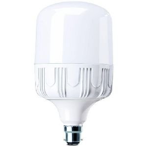 Led bulb