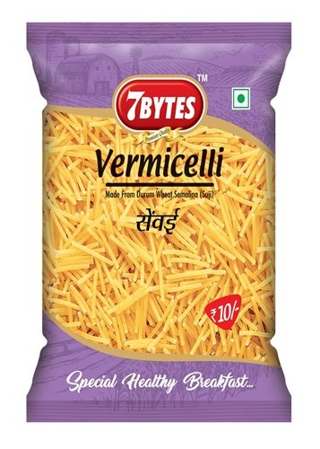 Vermicelli