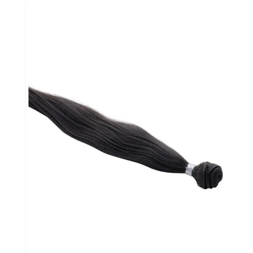 Hair Extension