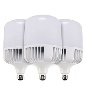 Led bulb