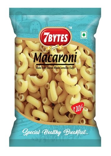 Macaroni