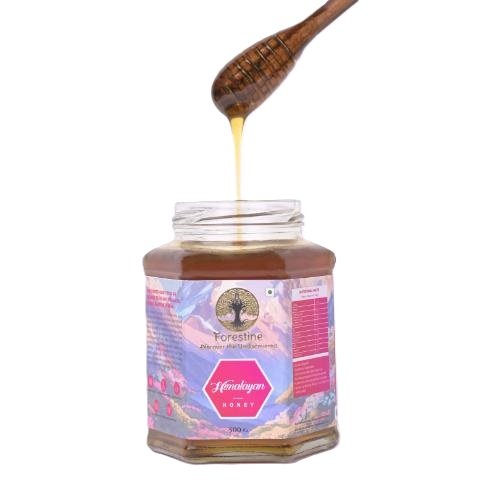 Himalaya Honey