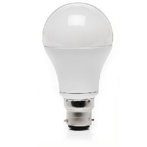 Led bulb